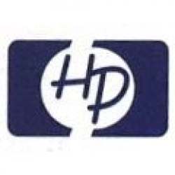 Hindustan Texofin logo icon