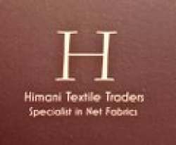 Himani Textiles Traders logo icon