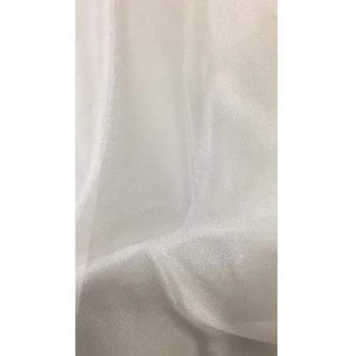 Plain Crepe Fabric by Vama Fabrics