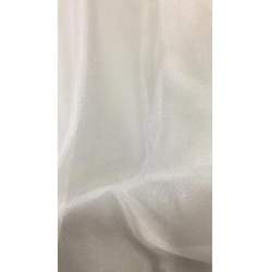 Plain Crepe Fabric