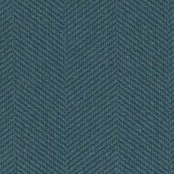 Vinayaka Fabrics logo icon