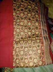 Balaji Textiles logo icon