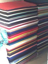 Mahendrakumar Miteshlumar