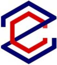 CLOTH ZONES logo icon