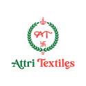 attri textiles