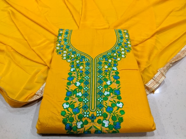 kacchi kali