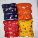 New collection of Cotton Suit  thumb 2