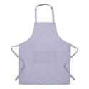 light-purple-kitchen-apron