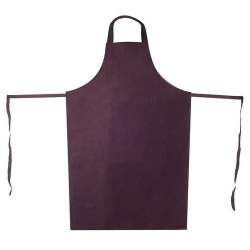 Plain Kitchen Apron 
