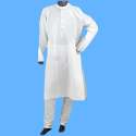 plain-mens-white-kurta