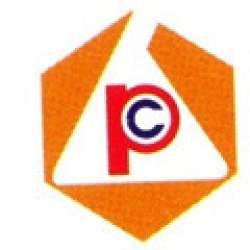 Pivee Chemicals logo icon