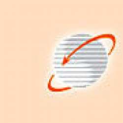 Sukany logo icon