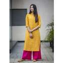 casual-wear-jaipuri-cotton-kurti