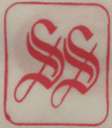Shubham Saree Emporium logo icon