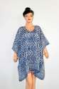 meera-handicraft-cotton-kaftan