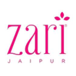 Zari Silk India Private Limited logo icon