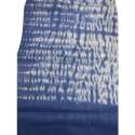 shibori-printed-cotton-dupatta