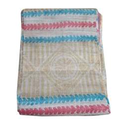 Cotton Printed Dupatta 