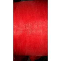 Rudram Fabrics logo icon