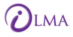 Ilma Arts logo icon