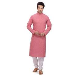 Dignity & Designs Private Limited logo icon