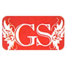 Gujral And Sons Garments logo icon