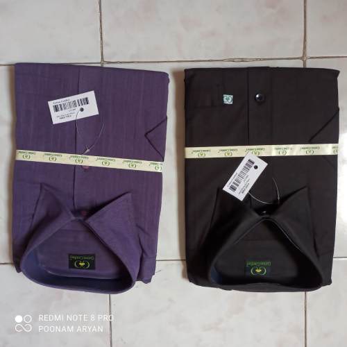 Mens Shirts , Trousers , T shirts 