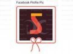 Swarajyam Online Services Private Limited logo icon