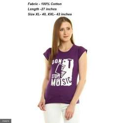 Fancy Girls T shirt