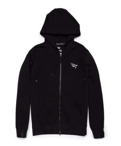 Mens Hoodie Sweatshirt 