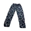 printed-mens-lower-pant