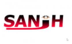 Ethnic Export House logo icon