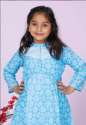 Kids ethnic wear Sharara Set thumb 1