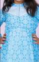 Kids ethnic wear Sharara Set thumb 2