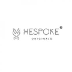 Breakneck Lifestyle Private Limited logo icon