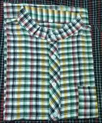 M/s Almas Khadi Textiles logo icon