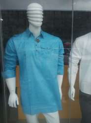 Khadi Cotton Mart logo icon