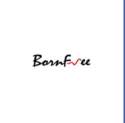 Bornfree Fashion Private Limited
