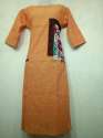 designer-hand-work-cotton-kurti