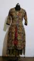 designer-kalamkari-cotton-kurti