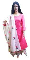 Laxmi Fashions logo icon