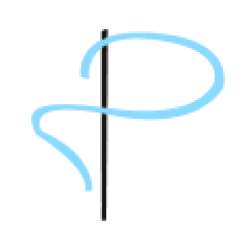 Fabgruh logo icon