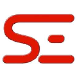 Shelton Enterprise logo icon