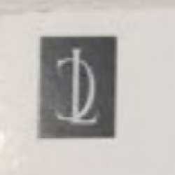 DE Lords Tailors logo icon