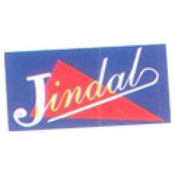 M.G. Jindal Knitwears logo icon