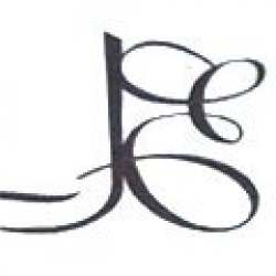 Jain Enterprises logo icon