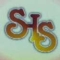 Shree Hari Sons