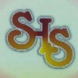 Shree Hari Sons logo icon