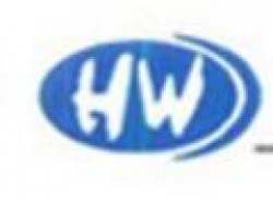 Otto Hosiery Works logo icon