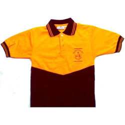 R.M. Knitwears logo icon